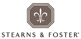 Stearns & Foster