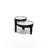Ronda End Table 2081E | Elite Modern