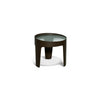 Lotus End Table 2082E | Elite Modern - Canal Furniture