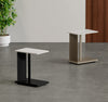 Alicent Accent Table 2085 | Elite Modern - Canal Furniture
