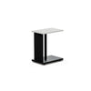 Alicent Accent Table 2085 | Elite Modern - Canal Furniture