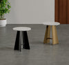 Inverse Accent Table 2087 | Elite Modern - Canal Furniture