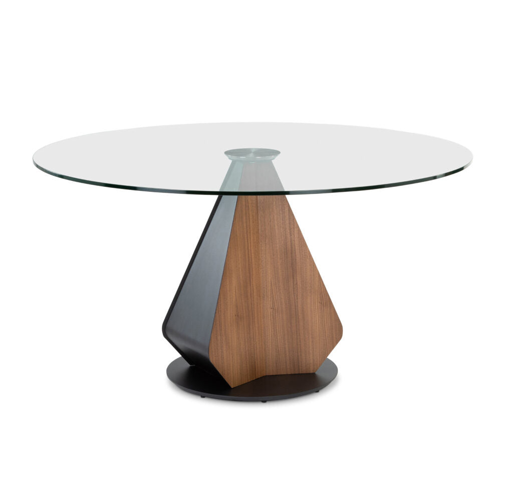 Elite Modern Gea Dining Table