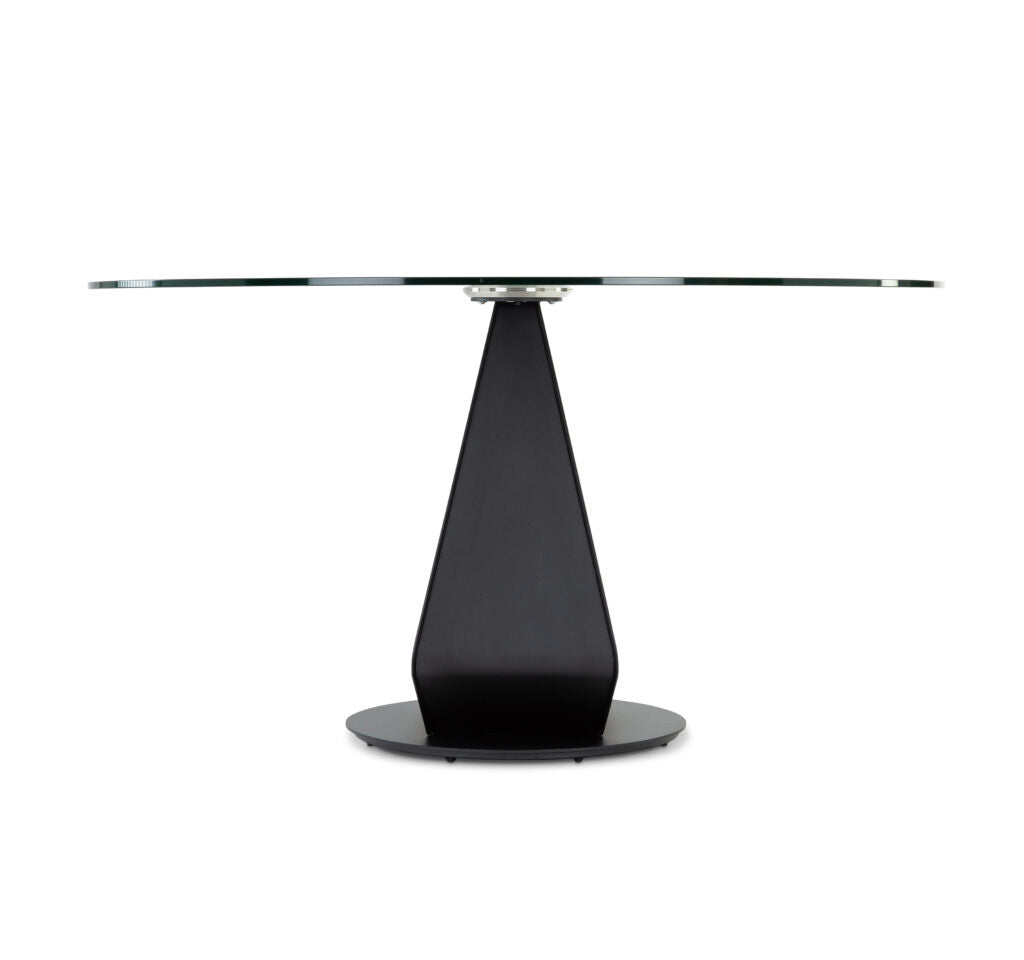 Elite Modern Gea Dining Table - Thumbnail 5