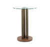 Trilogy 3026P Pub Table | Elite Modern