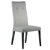 Palace Dining Chairs (Pair) - Canal Furniture