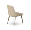 Lucy Dining Chair 4069 | Elite Modern - Canal Furniture