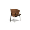 Seville Dining Chair 4082 | Elite Modern - Canal Furniture