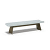 Amara Bench 4085