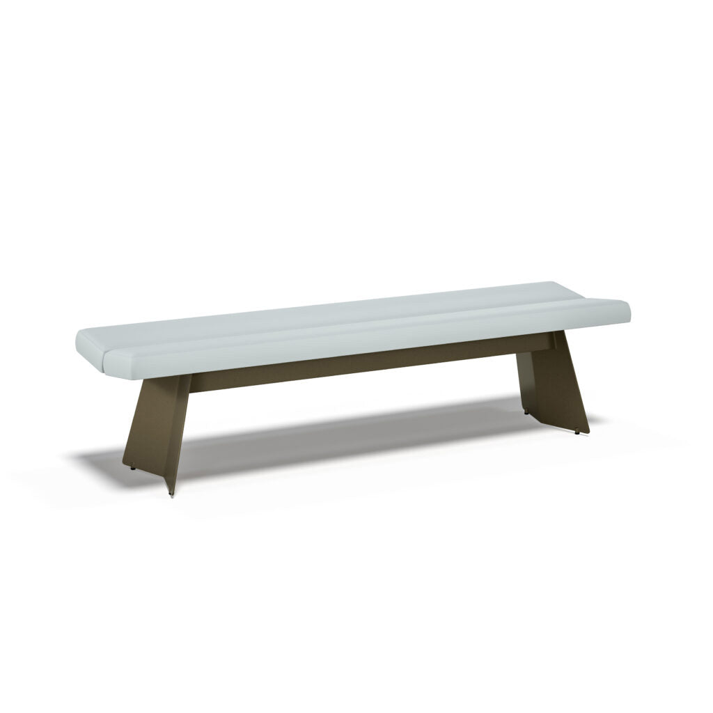 Amara Bench 4085