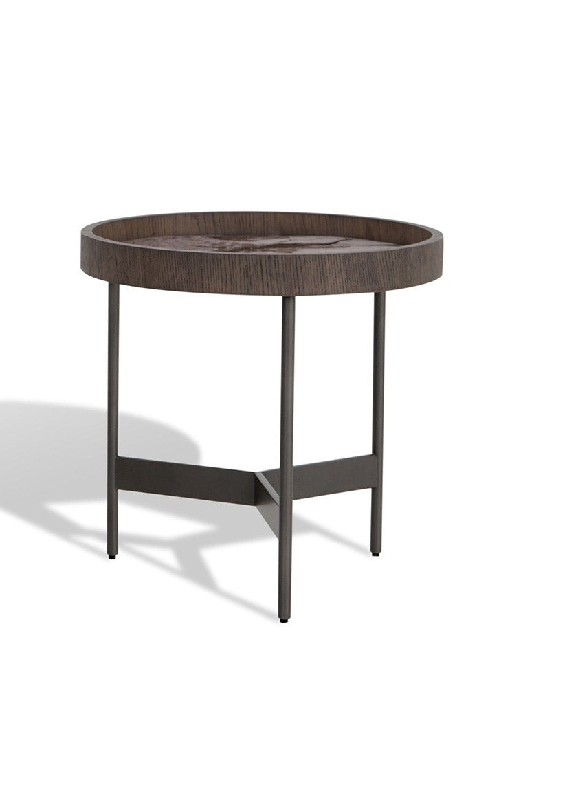 LP 441B End Table | J&M Furniture