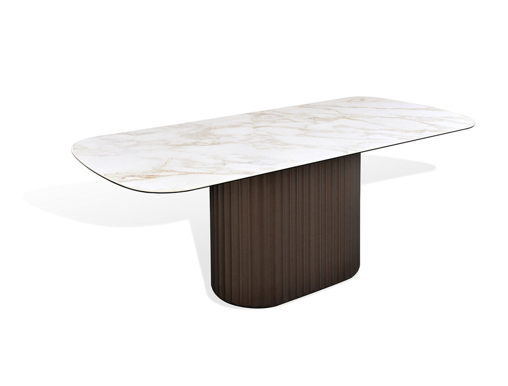 LP 459T Dining Table | J&M Furniture