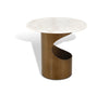 LP 469B End Table | J&M Furniture