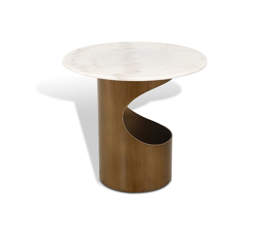 LP 469B End Table | J&M Furniture