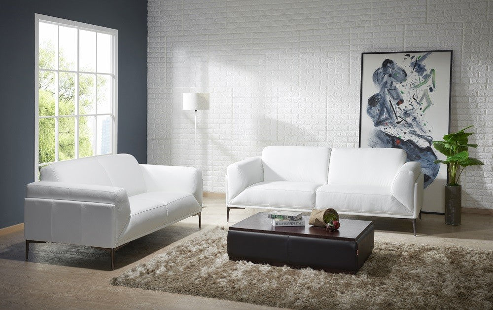 Davos Sofa Collection | J&M Furniture