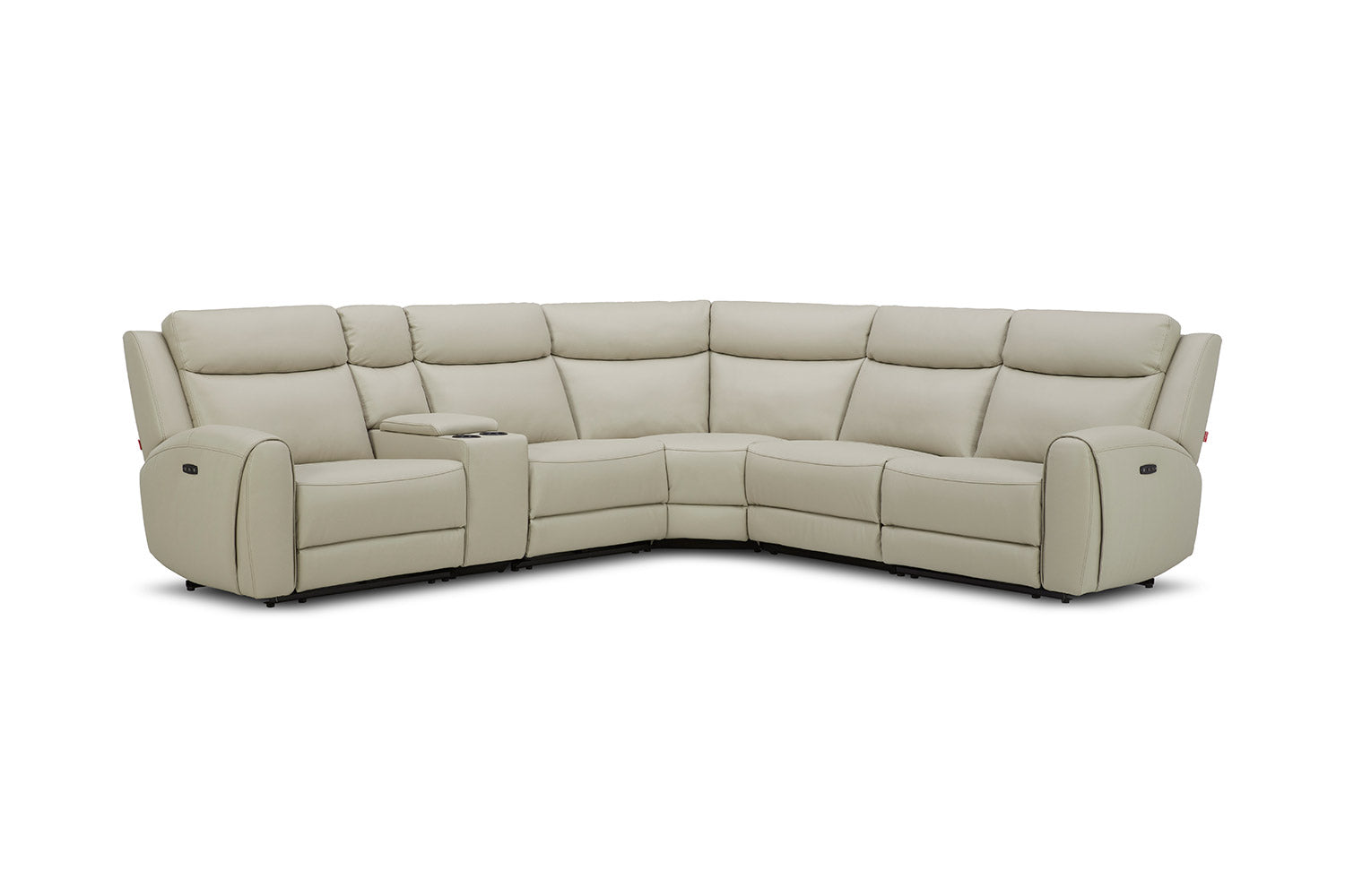 6217L Sectional | J&M Furniture