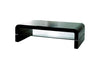 690A Modern Coffee Table | J&M Furniture - Canal Furniture