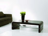 690A Modern Coffee Table | J&M Furniture - Canal Furniture