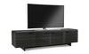 Corridor 8173 Media Console | BDI - Canal Furniture