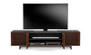 Corridor 8173 Media Console | BDI - Canal Furniture