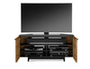 Corridor 8175 Media Console | BDI - Canal Furniture