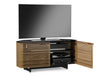 Corridor 8175 Media Console | BDI - Canal Furniture