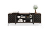 Elements Constellation Media Console 8709 | BDI Furniture - Canal Furniture