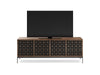 Elements Constellation Media Console 8709 | BDI Furniture - Canal Furniture