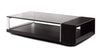 883 Modern Coffee Table | J&M Furniture - Canal Furniture