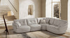 Katharina i918 Modular Sectional | Incanto - Canal Furniture