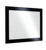 Mont Noir Buffet Mirror - Canal Furniture