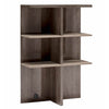 Matera File Cabinet & Hutch - Canal Furniture