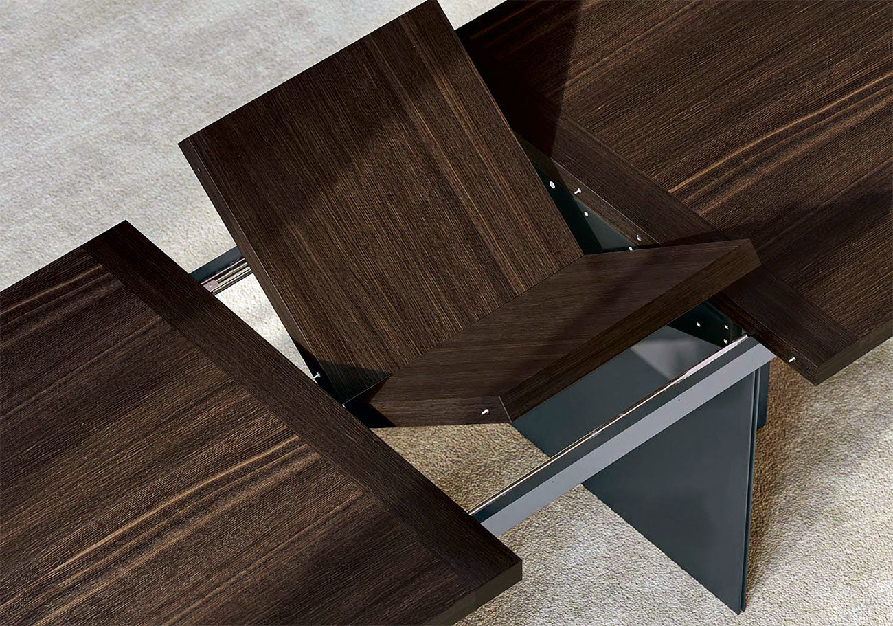 Appia Dining Table | Alf Italia - Canal Furniture