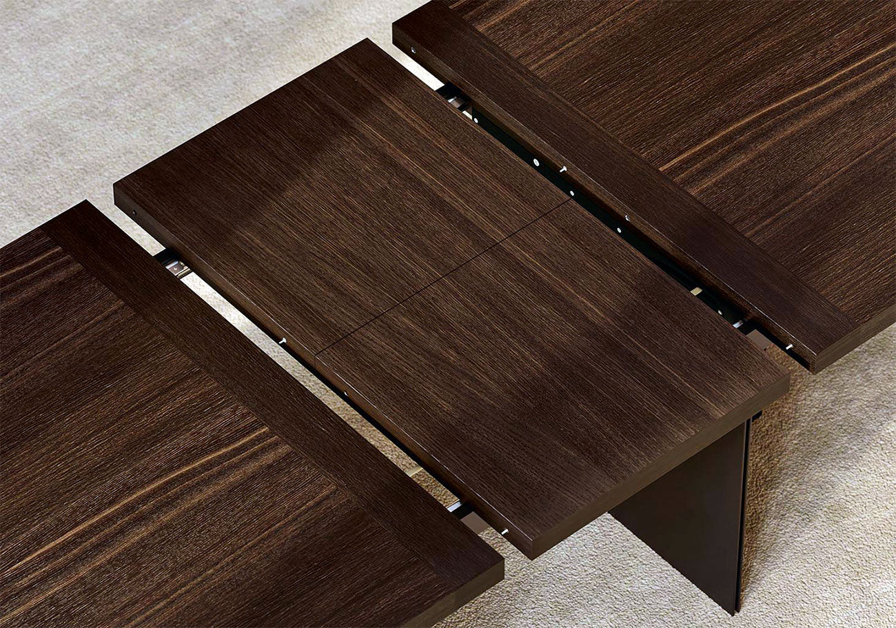 Appia Dining Table | Alf Italia - Canal Furniture