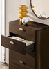 Appia Chest - Canal Furniture
