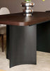 Appia Dining Table | Alf Italia - Canal Furniture