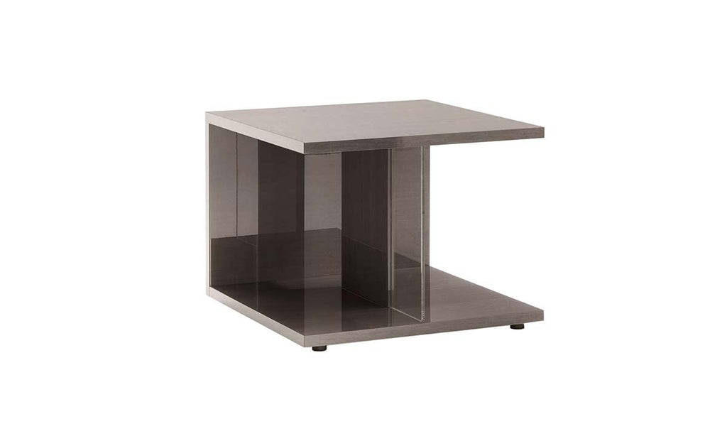 Athena Lamp Table | Alf Italia - Canal Furniture