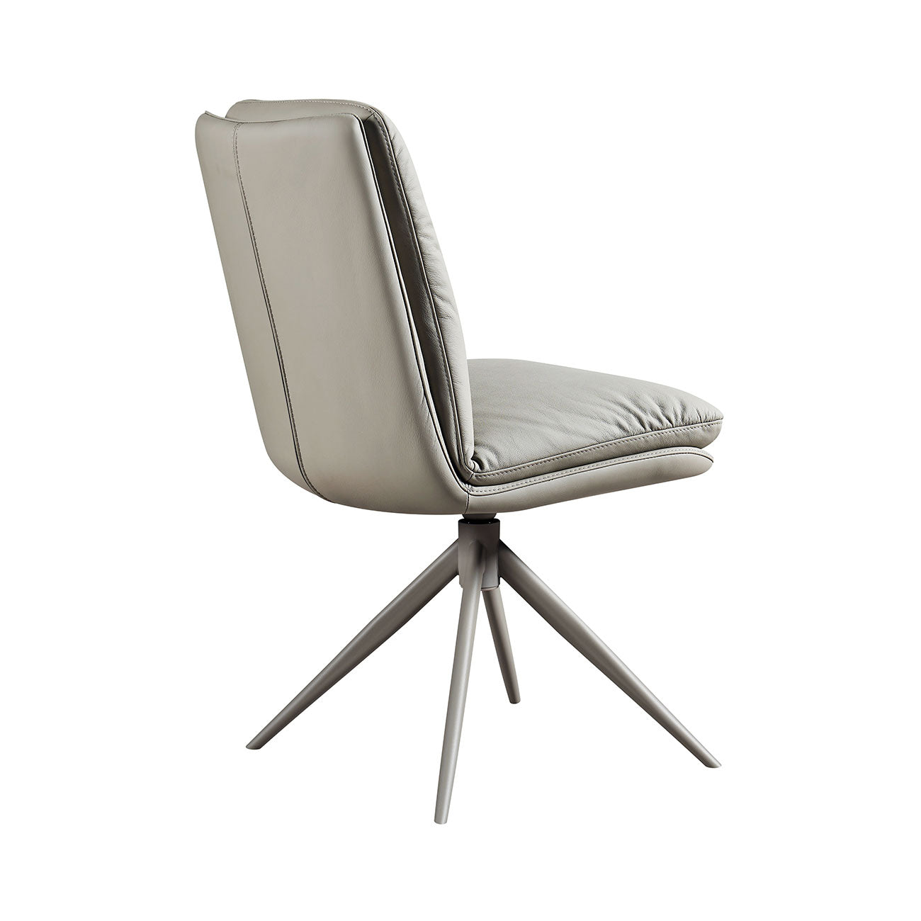Axis Swivel Chair