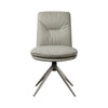 Axis Swivel Chair