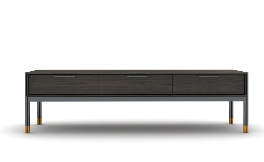 Bosa Tv Stand | J&M Furniture - Canal Furniture