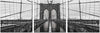 Brooklyn Bridge Classic - SH-71438ABC - Canal Furniture