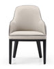 MO Brunswick Arm Chair | J&M Furniture - Canal Furniture