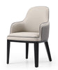 MO Brunswick Arm Chair | J&M Furniture - Canal Furniture