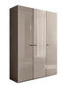 Claire Wardrobe Collection | Alf Italia - Canal Furniture