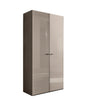 Claire Wardrobe Collection | Alf Italia - Canal Furniture