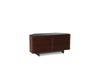Corridor 8175 Media Console | BDI - Canal Furniture