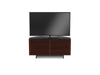 Corridor 8175 Media Console | BDI - Canal Furniture