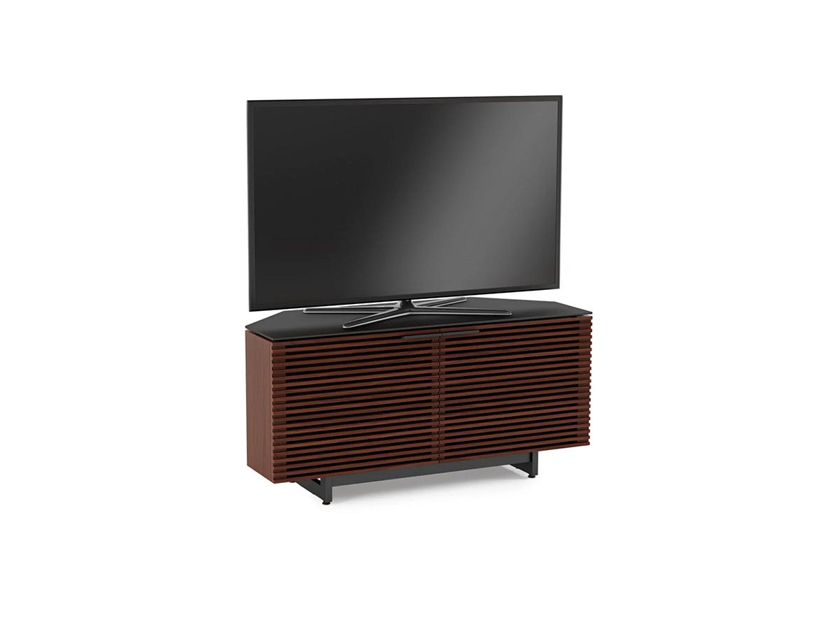 Corridor 8175 Media Console | BDI - Canal Furniture