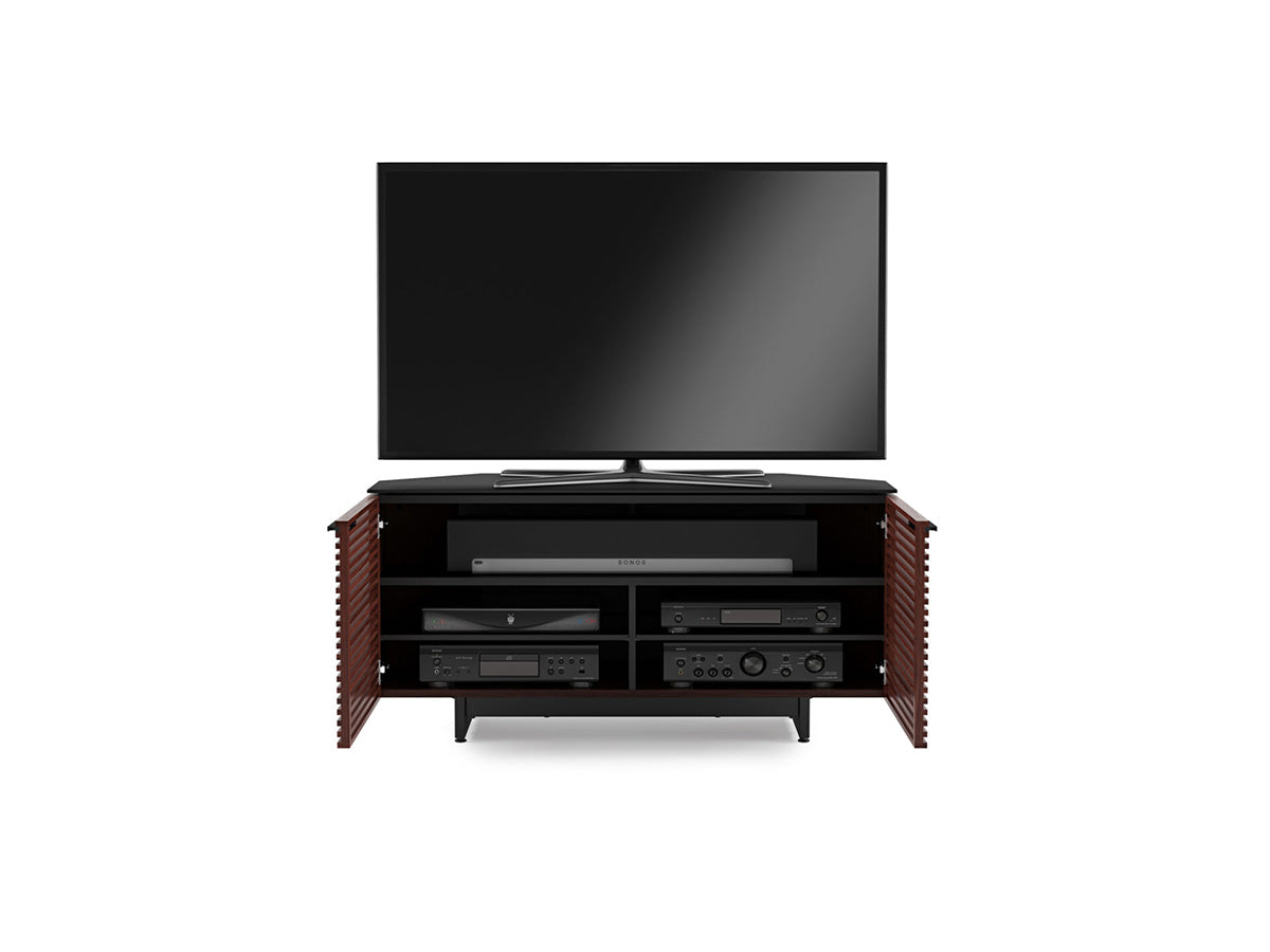 Corridor 8175 Media Console | BDI - Canal Furniture