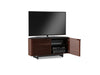 Corridor 8175 Media Console | BDI - Canal Furniture